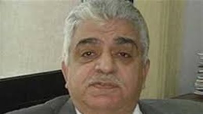 «الصناعات الهندسية» تطالب برفع الطاقة الإنتاجية للحد من تكاليف الإنتاج