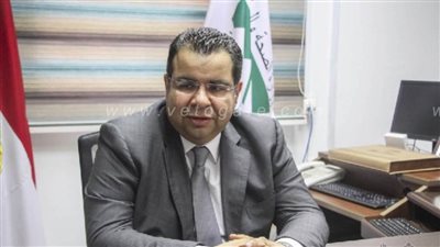 مدير خدمات نقل الدم: نخطط لتحقيق الاكتفاء الذاتى من أدوية 