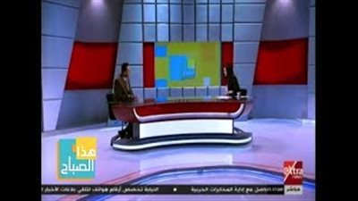 «العاصمة الإدارية الجديدة»: حي الوزارات ليس له مثيل في العالم