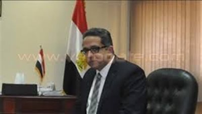 وزير الآثار: فتح المتحف المصري ليلًا يومي الأحد والخميس من كل أسبوع