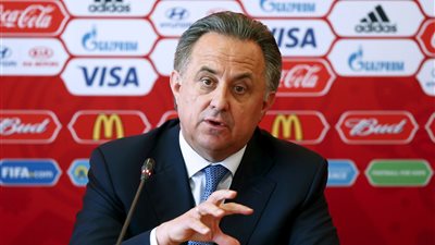 اتهامات لـ11 لاعبا روسيا بتناول منشطات والتحقيق قبل كأس العالم