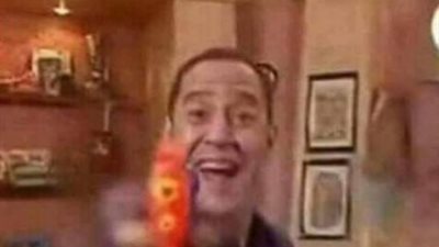 بالصور.. السخرية من مشاجرات شباب المعادي تشعل «فيس بوك»