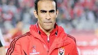 غدا.. الاجتماع الفنى لمباراة الأهلي والوداد المغربى