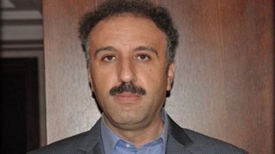 المتحدث باسم 