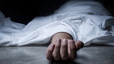 النيابة تستعجل تقرير الطب الشرعي في انتحار فران بسبب زيادة المصروفات