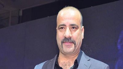 إلزام بنك قطر الوطنى بدفع ٢ مليون جنيه لمحمد سعد