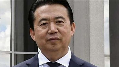 الصين تحسم مصير رئيس الإنتربول وتعلن خضوعه للتحقيق