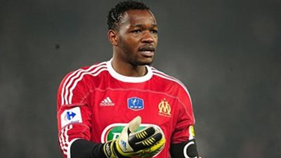 «مانداندا» يسجل رقما قياسيا في تاريخ فرنسا ببطولات كأس العالم