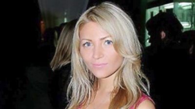 حارس ثلاجة موتى يغتصب جثمان نجمة تليفزيونية