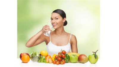 قبل زفافك.. 5 نصائح عليكِ اتباعها تجنبًا للأزمات.. تجنبي التوتر والقلق بقسط وافر من الراحة والاسترخاء.. ابتعدي عن تناول المشروبات الغازية والقهوة.. اتبعي نظاما غذائيا غنيا بالبروتين والنشويات