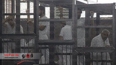 هيئة محكمة رد قاضي 