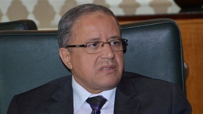 «الضرائب»: تحصيل 216 مليار جنيه من ضريبتي الدخل والمبيعات