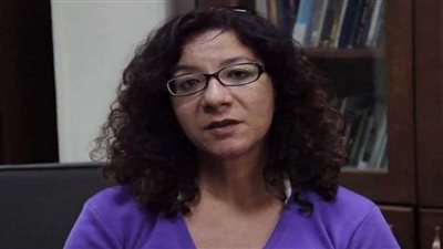 الجزاءات التأديبية لعضو هيئة التدريس بعد واقعة «الدكتورة الراقصة»