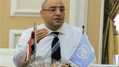 وزير الإسكان الجديد: بعض مدن مصر «شاخت» ونسعى لسد العجز (فيديو)