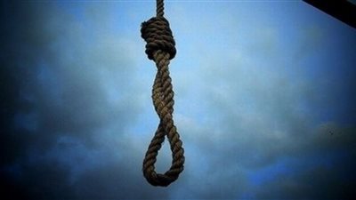 الإعدام لعاطل قتل طفلا لسرقة توك توك في حلوان