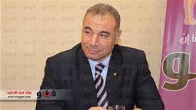 رئيس «الأثقال» يطالب وزارة الرياضة بـ«فلوس» بطولة العالم للشباب