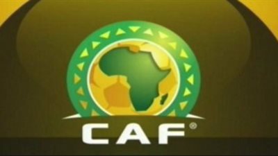 الزمالك يخطر «كاف» بملاعب مباريات أفريقيا