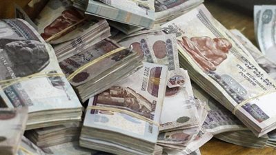 على طريقة «لصوص لكن ظرفاء».. سرقة 450 ألف جنيه من مكتب بريد بالقليوبية