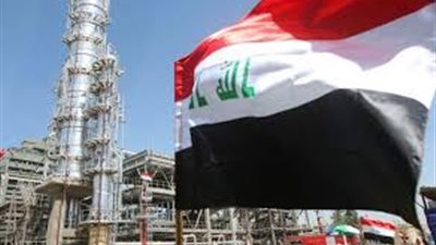 العراق يبيع خام البصرة الخفيف تحميل أكتوبر بعلاوة 17 سنتا للبرميل