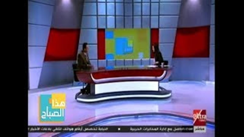 فيتو
