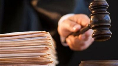 براءة 5 موظفين بهيئة الأوقاف من اتهامهم بالتحريض ضد مؤسسات الدولة