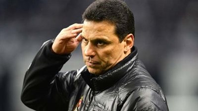 الجبلاية ترسل شروطا للاتحاد السعودي للموافقة على مواجهة المنتخب الأوليمبي