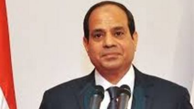 مناقشة دور التأمين الصحي في علاج المرضى بالأدوية البيولوجية 17 يوليو