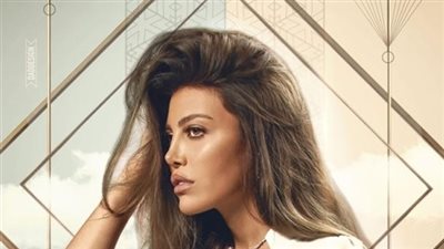 «كارمن» لريهام حجاج الأكثر بحثا على «جوجل»