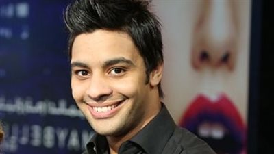 أحمد جمال ينفي امتلاكه حسابات شخصية على 