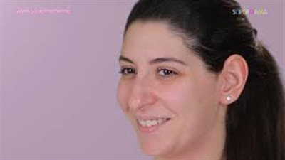 استخدمي الشوفان في تنظيف وتفتيح بشرتك (فيديو)