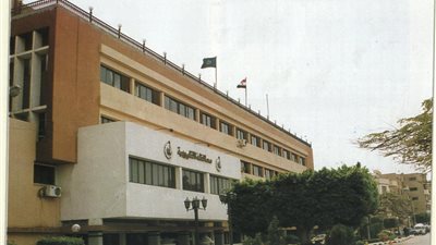 بعد غد.. وقفة لأهالي 