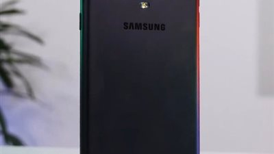 تسريبات حية لهاتف سامسونج جالاكسي J7 +