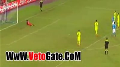 بالفيديو.. «نابولي» يفوز بثلاثية في شباك بولونيا بالدوري الإيطالي