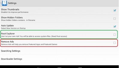 بالفيديو.. احمى ملفاتك الحساسة وقم بتشفيرها وتعديلها مع  