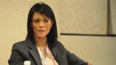 «السياحة» تمنح 223 شركة سعودية جديدة تراخيص وزارة الحج