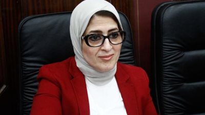 البرلمان يرفض اعتذار وزيرة الصحة بشأن «التجارب السريرية»