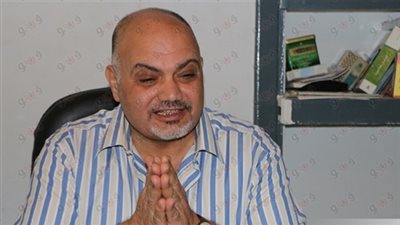 باحث يكشف سبب طرد القوى المدنية من «إعلام الإخوان»