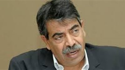 رئيس شعبة المحاجر: المناطق الحرة حل سحري لتحقيق طفرة في الصادرات