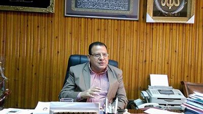 اتحاد العمال يقدم حلولا لتنفيذ التأمين الاجتماعي للعمالة غير المنتظمة