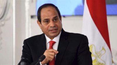 «التأمينات»: على أي شخص يرفض صاحب العمل التأمين عليه تقديم شكوى ضده