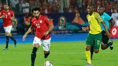 ماذا قالت الصحف العالمية والعربية عن خروج مصر من 