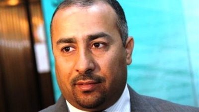 نائب عراقي: مصر تشكل لجنة لبحث تسهيل منح الفيزا للعراقيين