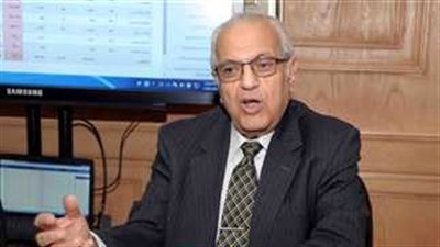 الإحصاء: جمع بيانات 23 مليون أسرة في تعداد 2017