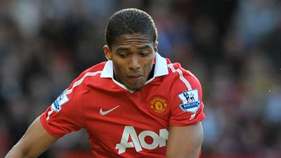 فالنسيا: أسرتى  فى الأكوادور تتابع مباراتنا مع 