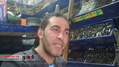 استياء بين مواطني الشرقية بسبب تكرار انقطاع الكهرباء