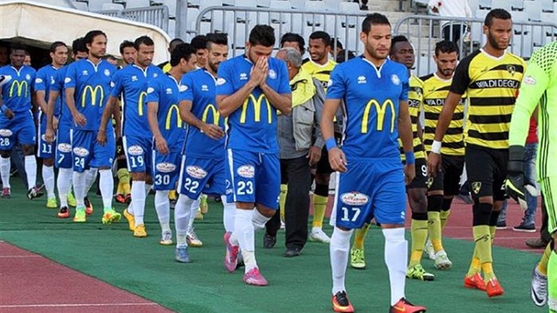 فيتو