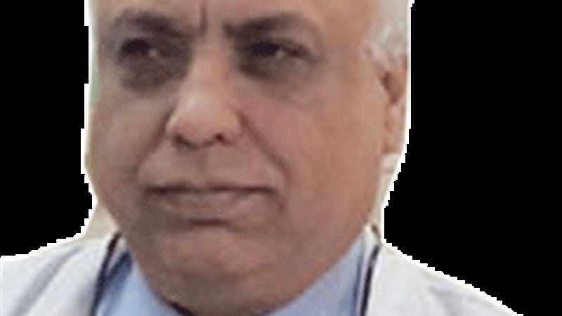 فيتو
