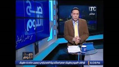 بالفيديو.. الغيطي: 30 مليار جنيه خسائر مصر سنويا من حوادث الطرق