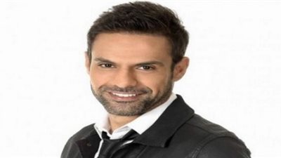 أمير طعيمة: أنغام وسميرة سعيد لديهما جرأة الغناء خارج الصندوق