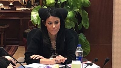 «السياحة» تدفع بلجان متخصصة لفحص الحافلات في 5 محافظات